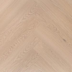 Otium Allure herringbone SPC Rigid UM | Klik PVC Rigid