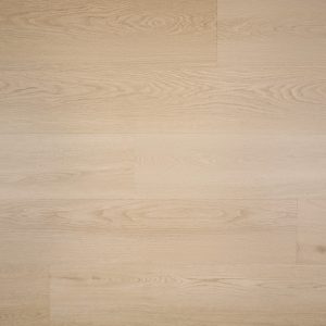 Otium Calm plank Dryback UM | Plak PVC Dryback