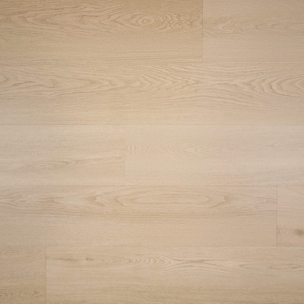 Otium Calm plank Dryback UM | Plak PVC Dryback