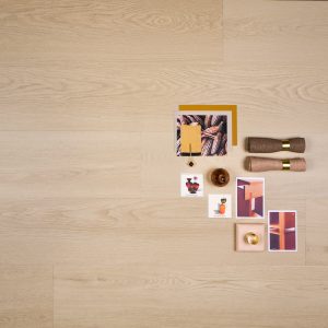 Otium Calm plank SPC Rigid UM | Klik PVC Rigid