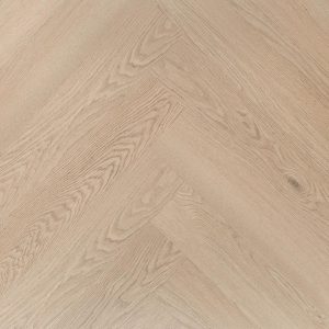 Otium Calm herringbone Dryback UM | Plak PVC Dryback
