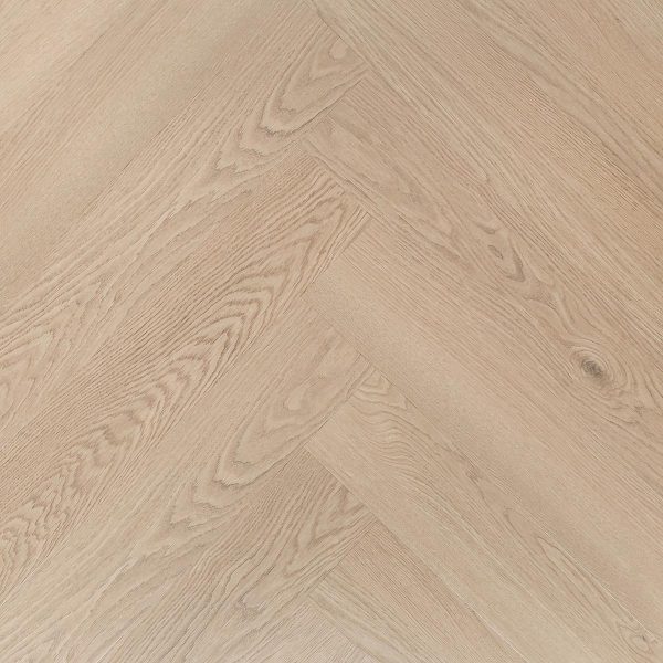 Otium Calm herringbone Dryback UM | Plak PVC Dryback