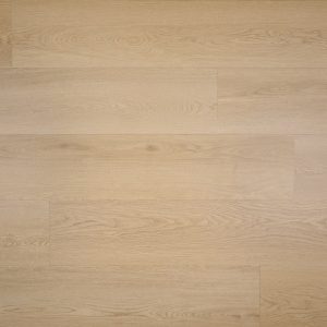 Otium Flora plank Dryback UM | Plak PVC Dryback