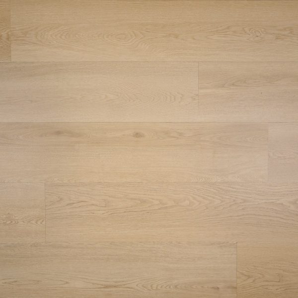 Otium Flora plank Dryback UM | Plak PVC Dryback