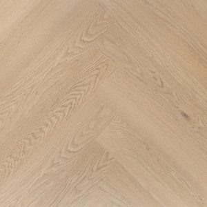 Otium Flora herringbone Dryback UM | Plak PVC Dryback