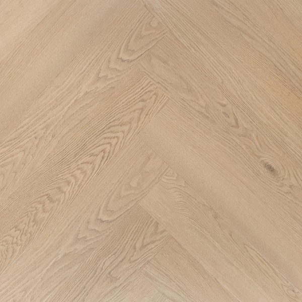 Otium Flora herringbone SPC Rigid UM | Klik PVC Rigid