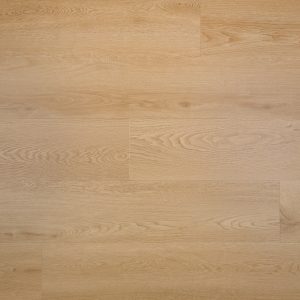 Otium Joy plank Dryback UM | Plak PVC Dryback