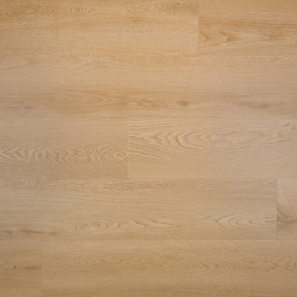 Otium Joy plank Dryback UM | Plak PVC Dryback