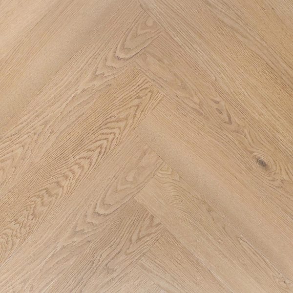 Otium Joy herringbone Dryback UM | Plak PVC Dryback