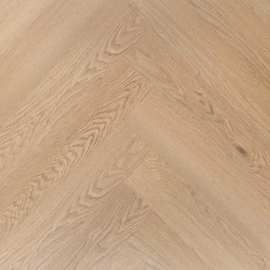 Otium Joy herringbone SPC Rigid UM | Klik PVC Rigid