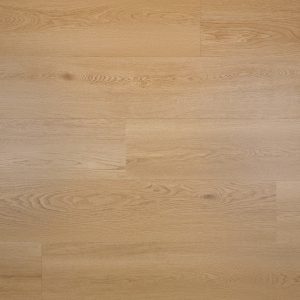 Otium Karma plank Dryback UM | Plak PVC Dryback