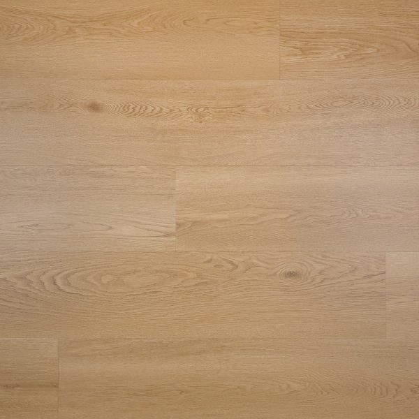 Otium Karma plank Dryback UM | Plak PVC Dryback