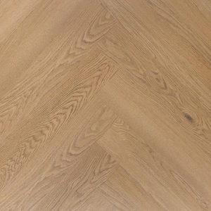 Otium Karma herringbone SPC Rigid UM | Klik PVC Rigid