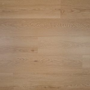 Otium Lyra plank Dryback UM | Plak PVC Dryback