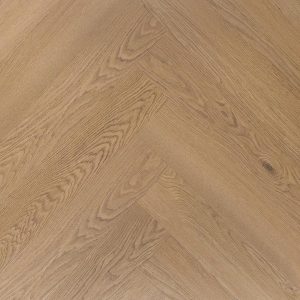 Otium Lyra herringbone SPC Rigid UM | Klik PVC Rigid