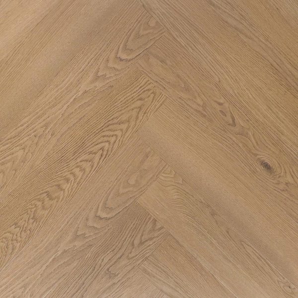 Otium Lyra herringbone SPC Rigid UM | Klik PVC Rigid
