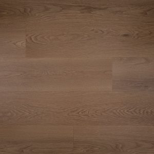 Otium Mica plank Dryback UM | Plak PVC Dryback