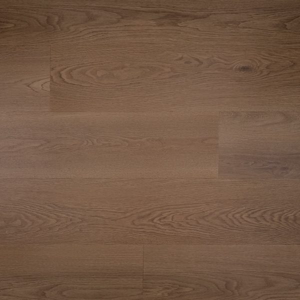 Otium Mica plank Dryback UM | Plak PVC Dryback