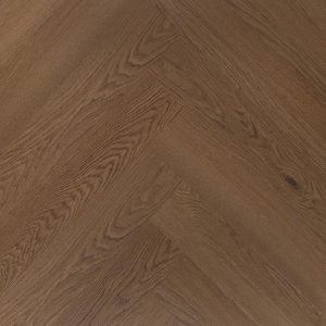 Otium Mica herringbone SPC Rigid UM | Klik PVC Rigid