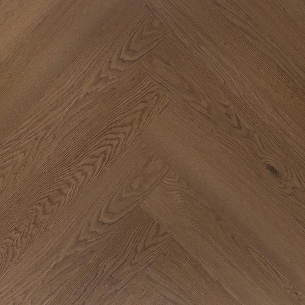 Otium Mica herringbone SPC Rigid UM | Klik PVC Rigid