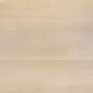 Otium Noble plank SPC Rigid UM | Klik PVC Rigid