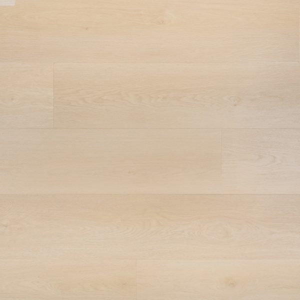 Otium Noble plank SPC Rigid UM | Klik PVC Rigid