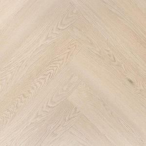 Otium Noble herringbone SPC Rigid UM | Klik PVC Rigid