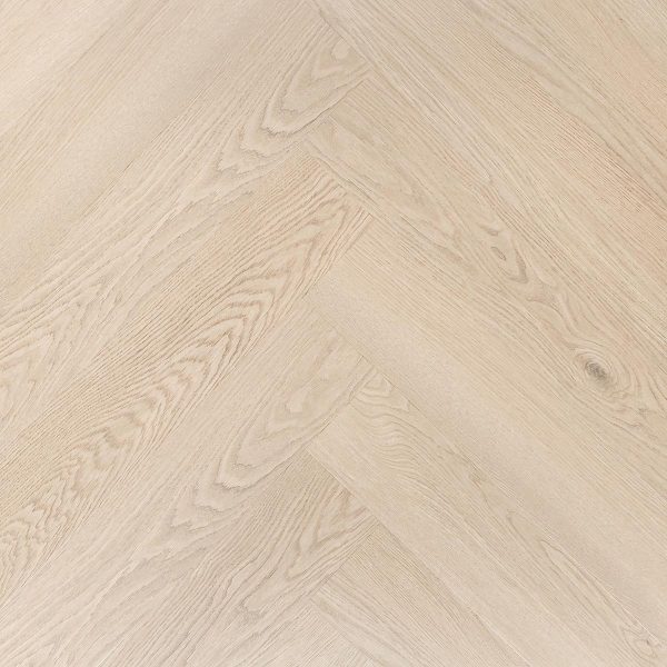 Otium Noble herringbone SPC Rigid UM | Klik PVC Rigid