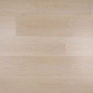 Otium Odin plank SPC Rigid UM | Klik PVC Rigid