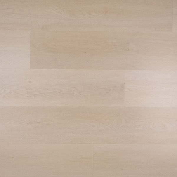 Otium Odin plank SPC Rigid UM | Klik PVC Rigid