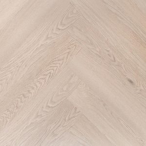 Otium Odin herringbone Dryback UM | Plak PVC Dryback