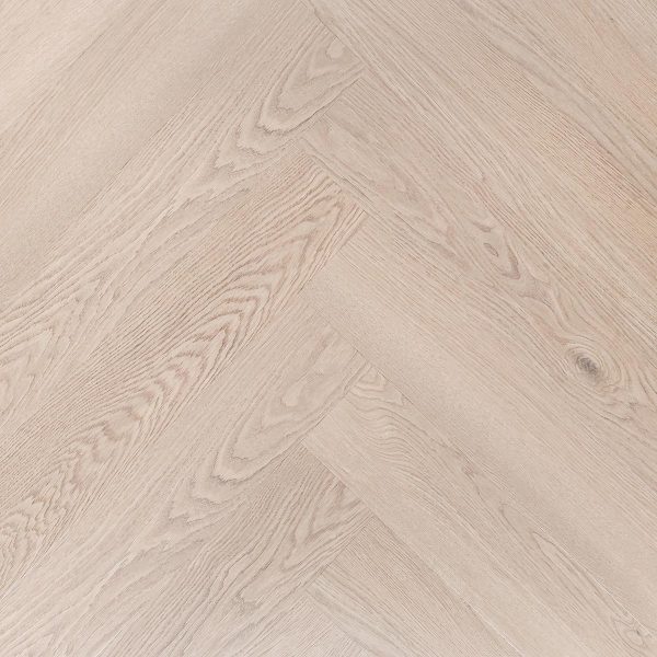 Otium Odin herringbone SPC Rigid UM | Klik PVC Rigid
