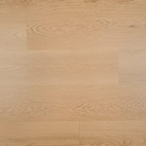 Otium Ryle plank SPC Rigid UM | Klik PVC Rigid