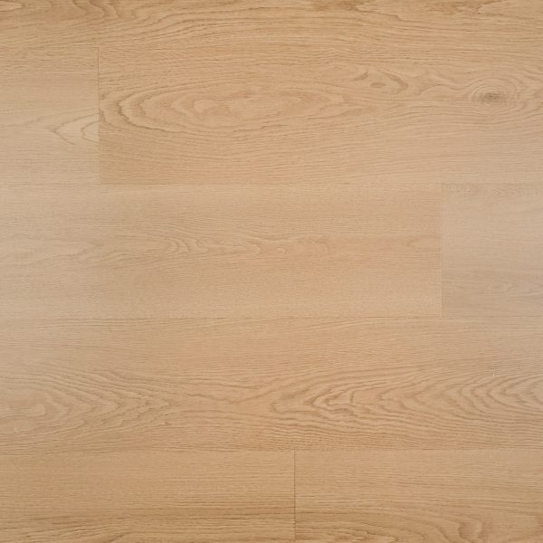 Otium Ryle plank SPC Rigid UM | Klik PVC Rigid