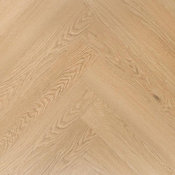 Otium Ryle herringbone Dryback UM | Plak PVC Dryback
