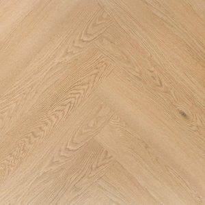 Otium Ryle herringbone SPC Rigid UM | Klik PVC Rigid