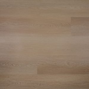 Otium Seren plank Dryback UM | Plak PVC Dryback