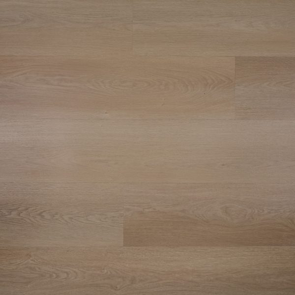 Otium Seren plank Dryback UM | Plak PVC Dryback