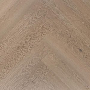 Otium Seren herringbone SPC Rigid UM | Klik PVC Rigid