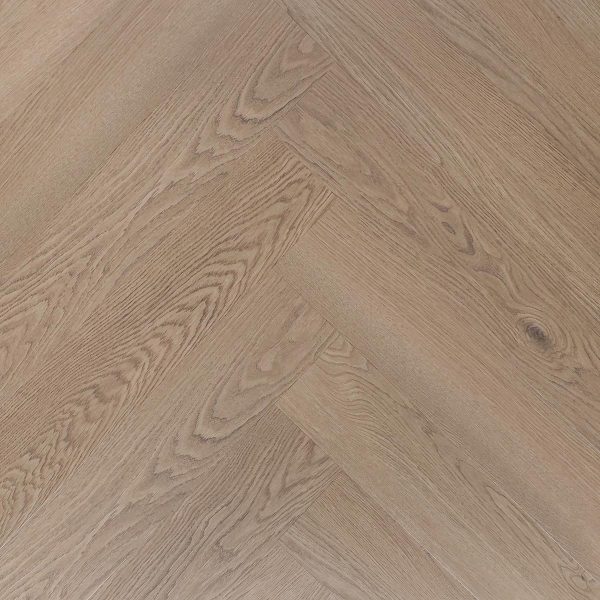 Otium Seren herringbone SPC Rigid UM | Klik PVC Rigid