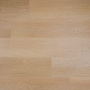 Otium Velora plank Dryback UM | Plak PVC Dryback