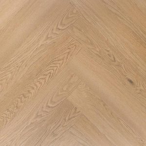 Otium Velora herringbone Dryback UM | Plak PVC Dryback