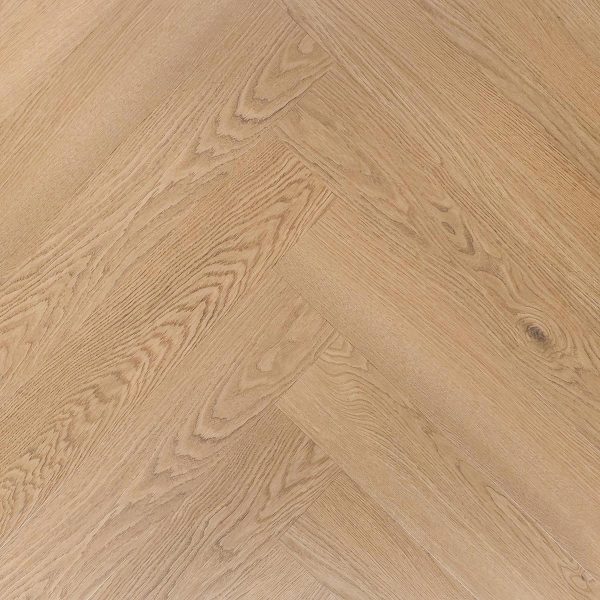 Otium Velora herringbone SPC Rigid UM | Klik PVC Rigid