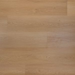 Otium Vena plank Dryback UM | Plak PVC Dryback