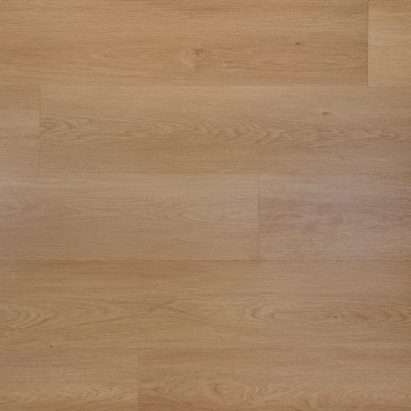Otium Vena plank SPC Rigid UM | Klik PVC Rigid
