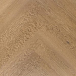 Otium Vena herringbone SPC Rigid UM | Klik PVC Rigid