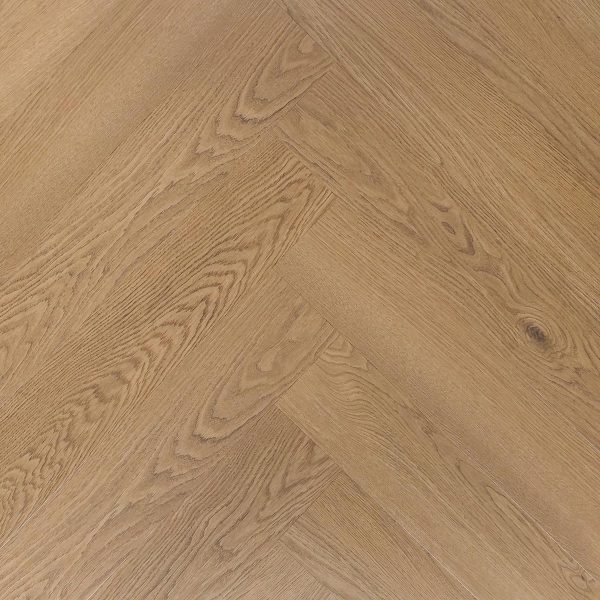 Otium Vena herringbone SPC Rigid UM | Klik PVC Rigid