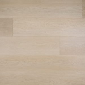 Otium Vivid plank SPC Rigid UM | Klik PVC Rigid
