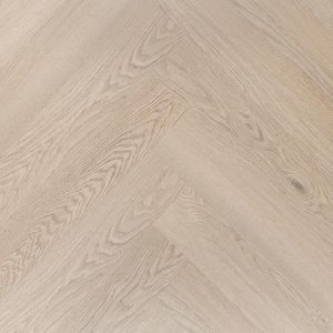 Otium Vivid herringbone SPC Rigid UM | Klik PVC Rigid