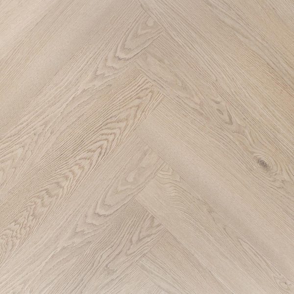 Otium Vivid herringbone SPC Rigid UM | Klik PVC Rigid